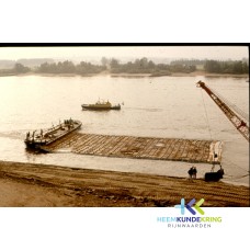 Kadeversterking F00001856